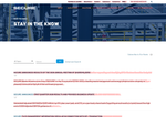 Check dated 2026-05-02T09:42:50.000Z thumbnail image