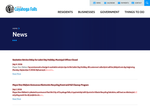Check dated 2026-09-07T19:34:48.000Z thumbnail image