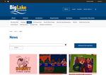 Check dated 2026-05-23T09:54:49.000Z thumbnail image