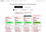 Check dated 2026-05-18T13:52:55.000Z thumbnail image