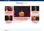 Check dated 2026-06-26T19:35:31.000Z thumbnail image
