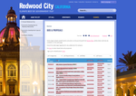 Check dated 2026-04-17T02:44:56.000Z thumbnail image