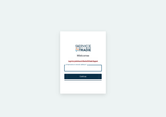 Check dated 2026-05-15T02:57:12.000Z thumbnail image