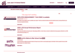 Check dated 2026-06-01T05:18:17.000Z thumbnail image