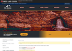 Check dated 2026-08-08T10:40:46.000Z thumbnail image