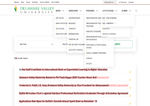 Check dated 2026-08-17T13:55:38.000Z thumbnail image