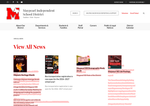 Check dated 2026-09-21T22:24:32.000Z thumbnail image