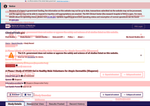 Check dated 2025-10-06T05:40:42.000Z thumbnail image