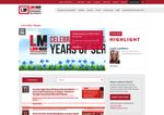 Check dated 2026-05-15T05:12:42.000Z thumbnail image