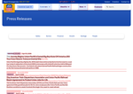 Check dated 2026-04-12T09:39:14.000Z thumbnail image
