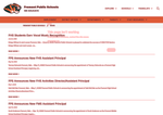 Check dated 2026-06-19T17:43:40.000Z thumbnail image