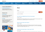 Check dated 2026-08-16T01:14:49.000Z thumbnail image