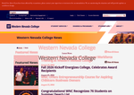 Check dated 2026-08-26T19:44:03.000Z thumbnail image