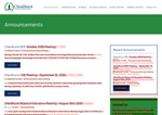 Check dated 2025-10-18T19:12:13.000Z thumbnail image