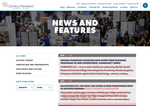 Check dated 2026-08-25T19:51:08.000Z thumbnail image