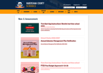 Check dated 2026-09-13T21:51:01.000Z thumbnail image