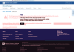 Check dated 2026-09-22T22:57:02.000Z thumbnail image