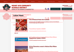 Check dated 2025-07-25T15:12:15.000Z thumbnail image
