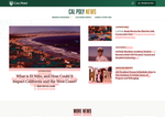 Check dated 2026-10-17T22:04:57.000Z thumbnail image