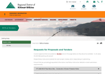 Check dated 2026-06-19T17:54:59.000Z thumbnail image