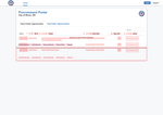 Check dated 2026-05-29T07:00:54.000Z thumbnail image