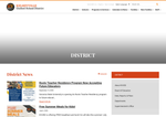 Check dated 2026-10-09T14:00:18.000Z thumbnail image