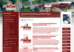 Check dated 2026-04-30T17:49:39.000Z thumbnail image
