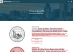 Check dated 2026-07-27T06:29:01.000Z thumbnail image