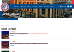 Check dated 2026-06-01T09:30:31.000Z thumbnail image