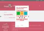 Check dated 2026-09-05T20:19:58.000Z thumbnail image