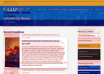 Check dated 2026-08-29T18:29:15.000Z thumbnail image