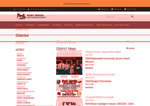 Check dated 2026-05-15T05:09:01.000Z thumbnail image