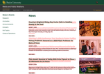 Check dated 2026-08-09T11:00:09.000Z thumbnail image