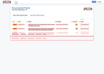 Check dated 2026-05-16T09:21:23.000Z thumbnail image