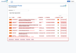 Check dated 2026-06-12T16:24:49.000Z thumbnail image