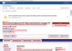 Check dated 2026-06-15T08:30:44.000Z thumbnail image