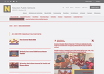 Check dated 2026-07-07T05:52:27.000Z thumbnail image