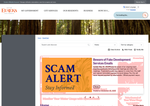Check dated 2026-05-29T05:49:42.000Z thumbnail image