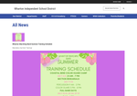 Check dated 2026-06-30T00:43:13.000Z thumbnail image