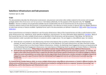 Check dated 2026-04-28T22:36:40.000Z thumbnail image