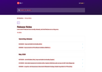 Check dated 2026-06-06T23:41:36.000Z thumbnail image