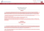 Check dated 2026-08-30T21:58:34.000Z thumbnail image