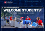 Check dated 2026-09-27T22:08:52.000Z thumbnail image
