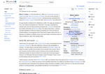 Check dated 2026-07-03T23:58:18.000Z thumbnail image