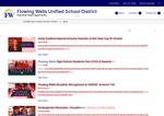 Check dated 2026-04-27T07:35:14.000Z thumbnail image