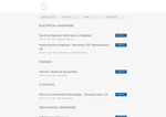 Check dated 2026-07-25T12:33:46.000Z thumbnail image