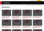 Check dated 2026-05-07T23:28:04.000Z thumbnail image