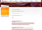 Check dated 2026-05-22T12:55:28.000Z thumbnail image