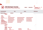 Check dated 2026-05-23T12:07:56.000Z thumbnail image