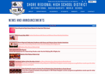 Check dated 2026-06-05T22:10:29.000Z thumbnail image